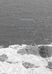 Austeria Lampedusa Carte de scris (267671)