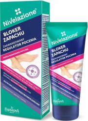 Farmona Blocker pentru mirosuri neplacute Nivelazione, 75 ml (214562)
