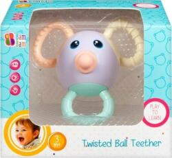 BamBam Bam bam Freaky Teether Ball 428321 (30670003)