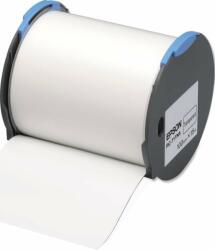 Epson Epson RC-T1TNA 100mm Transparent Tape (C53S633002)