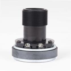 Master Audio Driver tweeter, 60W, Master Audio DR025 (DR025)