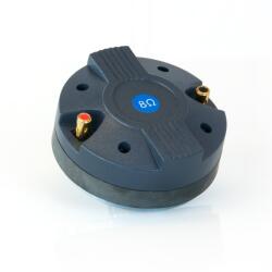 Master Audio Driver de compresie, titan, 200W, Master Audio DR7 (DR7)