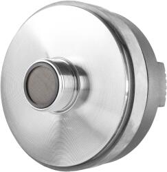 Skytec Driver tweeter Titanium, 80W, Skytec (902.263)