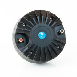 Master Audio Driver de compresie, titan, 200W, Master Audio DR8 (DR8)