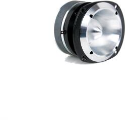 Master Audio Driver tweeter, aluminiu, 150W, Master Audio BST05 (BST05)