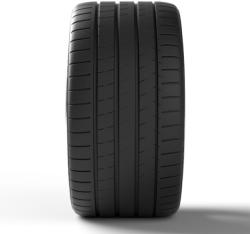 Michelin Pilot Super Sport XL 315/35 ZR20 110Y