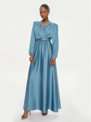 Rinascimento Estélyi ruha CFC0117875003 Kék Regular Fit (CFC0117875003)