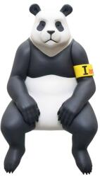 Furyu Figurina Jujutsu Kaisen Noodle Stopper Panda, 15 cm (FRYU40131)