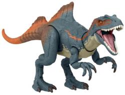 Mattel Figurina Jurassic World Concavenator, 7 x 13 x 32 cm (MATTHLP36) Figurina