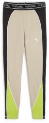 PUMA FIT TRAIN STRONG , Maro deschis , M