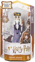 Harry Potter Figurina Magical Minis Dumbledore 7.5cm (6061844_20133253)