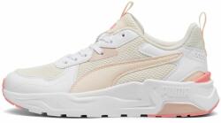 PUMA Trinity Lite , Alb , 36 - hervis - 279,99 RON