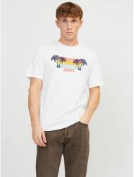 JACK & JONES Summer , Alb , L