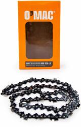O'MAC Lant 36d 325-1.3 - O'mac (5580-01612) - agropro