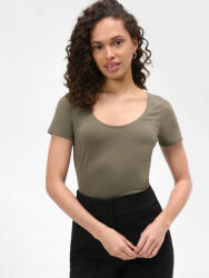 Orsay Tricou Orsay | Verde | Femei | S - bibloo - 29,00 RON
