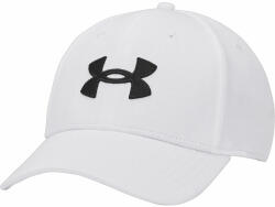 Under Armour UA Blitzing , Alb , S/ M