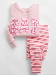GAP Pijamale pentru copii GAP | Roz | Fete | 12-18 luni