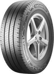 Continental VanContact Eco Vara 215/70 R15C 109/107 S - anvelopesijantealiaj - 761,69 RON