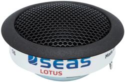 SEAS Lotus Performance PT27F - L0005-06S