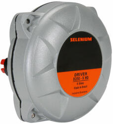 JBL Selenium D250-X