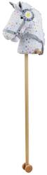 Bigjigs Toys Calut cu tija din lemn (BJ406)