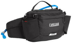 CamelBak MULE 5 Waist Pack Culoare: negru