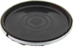  Difuzor 0.5W, 8 Ohmi, 5x28 mm, 503211