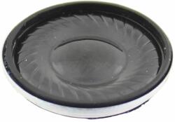  Difuzor 0.5W, 8 Ohmi, 3.2x20 mm, 503213