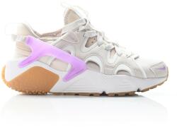 Nike Air Huarache Craft alb 41 - playersroom - 521,99 RON