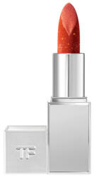 Tom Ford Lip Spark ruj cu efect metalic Woman 3 g - monna - 256,94 RON