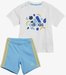 adidas I Fruit T Set