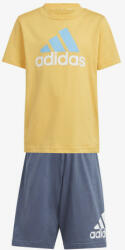 adidas Lk Bl Co T Set