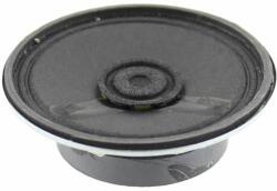  Difuzor 1W, 16 Ohmi, 50x17 mm, 503204