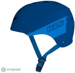 Kellys JUMPER MINI gyerek bukósisak, kék