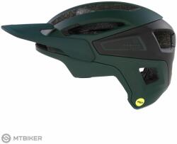 Oakley DRT3 MIPS sisak, zöld (L)