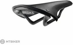Brooks C13 nyereg (145 mm)