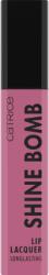 Catrice Shine Bomb ruj 060 Pinky Promise, 3 ml