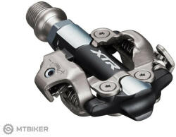 Shimano XTR PD-M9100 patent pedál (Standard tengely)
