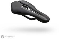 PRO STEALTH TEAM nyereg, 152 mm