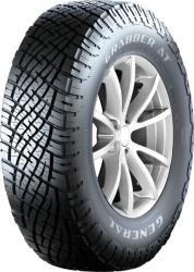 General Tire Grabber AT 235/70 R16 106S