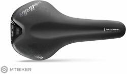 Selle Italia FLITE Boost TM S3 nyereg, 135 mm