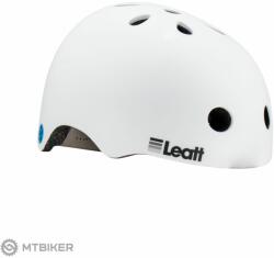 Leatt MTB Urban 1.0 sisak, fehér (XS/S (51-55 cm))