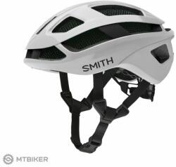 Smith Optics Trace Mips sisak, fehér/matt fehér (M (55-59 cm))