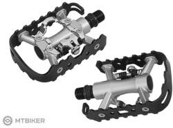 Exustar PM818 MTB patent/platform pedál