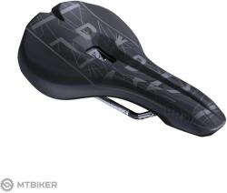 PRO MSU E-MTB 1.3 nyereg, 142 mm