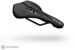PRO Turnix Performance AF nyereg, 142 mm - mtbiker - 45 299 Ft