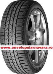 Nexen WINGUARD Sport 215/45 R17 87H