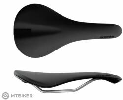Cannondale Scoop Shallow Cromo nyereg, 142 mm