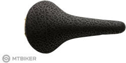 Selle San Marco Rolls le Rino nyereg, fekete