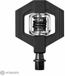 Crankbrothers Candy 1 patent pedál, fekete